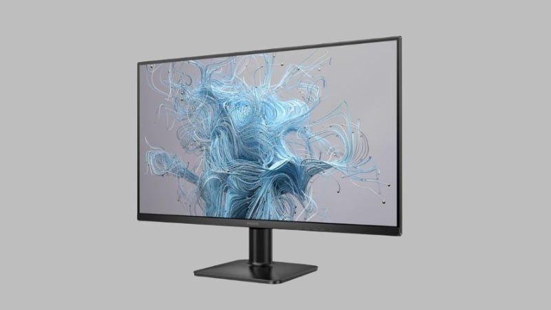Màn hình Philips 27E2N1500L 27