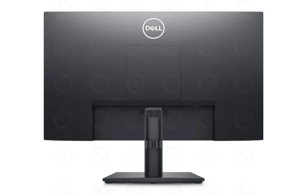 GEARVN - Màn hình Dell E2222H 22