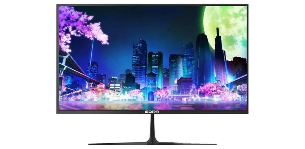 Trải nghiệm chuyển động mượt mà, nắm bắt mọi khoảnh khắc