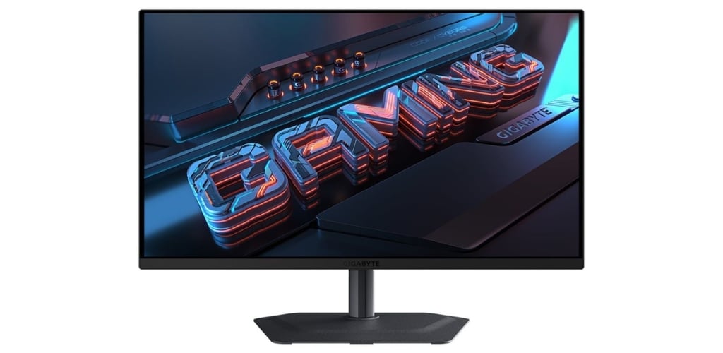 Trải nghiệm thị giác vượt trội với công nghệ QD-OLED