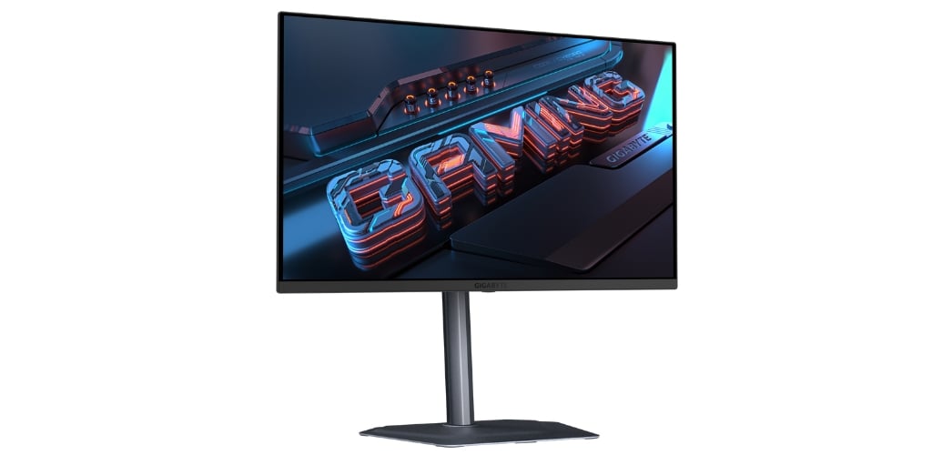 Thiết kế thông minh và kết nối đa dạng