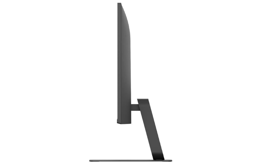 GEARVN - Màn hình LG 24U411A-B 24