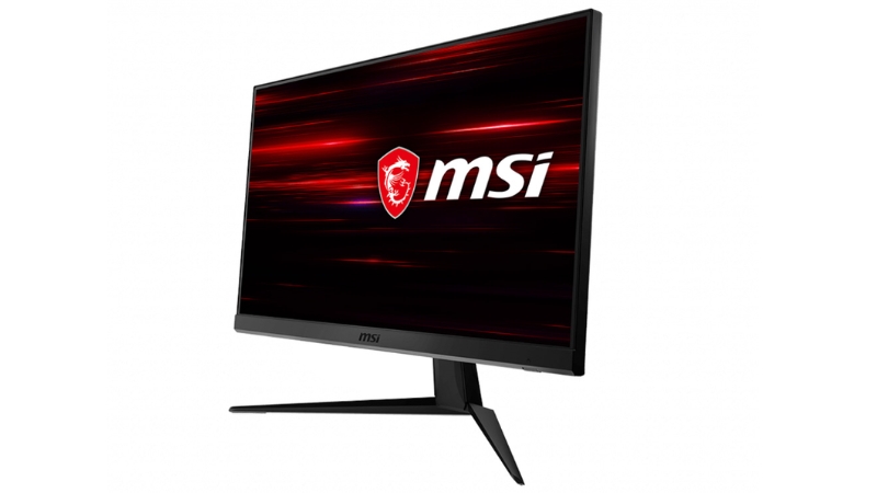 Màn hình MSI OPTIX G2412 24