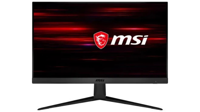 Màn hình MSI OPTIX G2412 24
