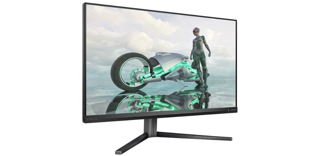 Phản xạ tức thời, làm chủ mọi cuộc chơi