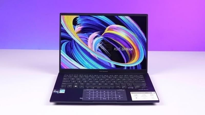 Intel Core i5 vẫn là lựa chọn cân bằng cho phần lớn sinh viên