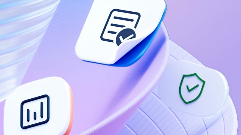 Phần mềm Office Home & Business 2024 EP2-06604 hỗ trợ Digital License an toàn