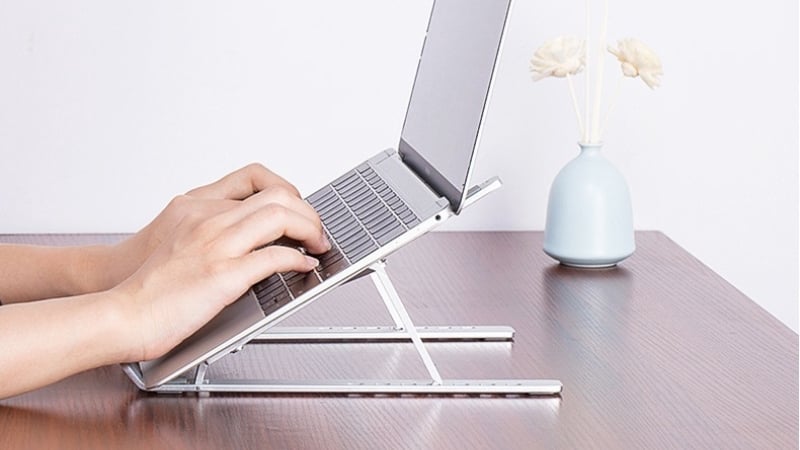 Phụ kiện giá đỡ Laptop N3