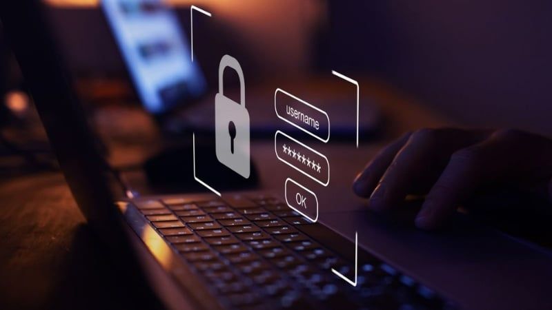 Tạo mã PIN dễ nhớ nhưng không quá đơn giản