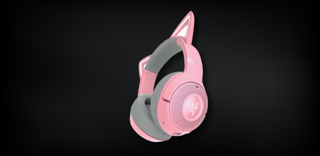 Tai nghe Bluetooth có kết nối không dây ổn định