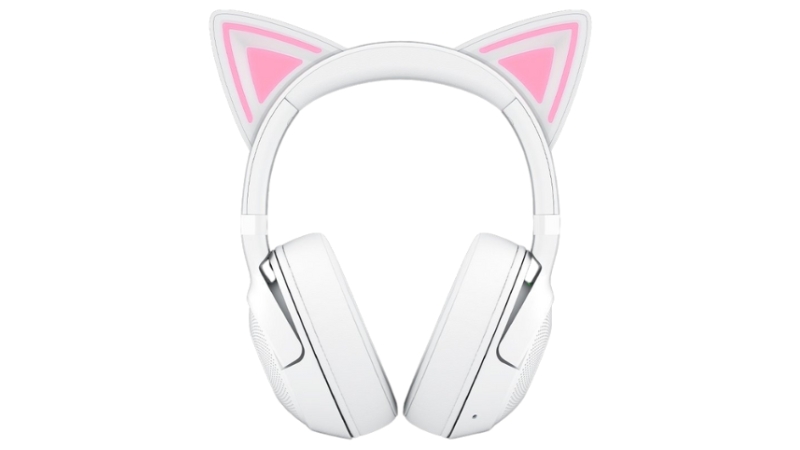 Kết nối không dây ổn định cho trải nghiệm game mượt mà