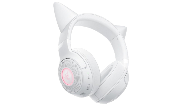 Chất lượng âm thanh chi tiết và thời lượng pin bền bỉ