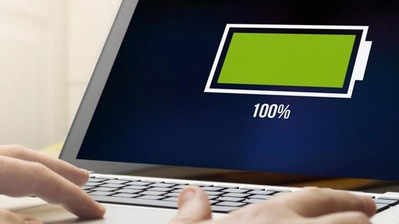 Laptop sinh viên pin trâu cho sinh viên
