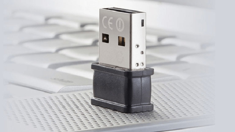 Mua USB Wifi chính hãng, giá tốt và nhiều ưu đãi tại GearVN