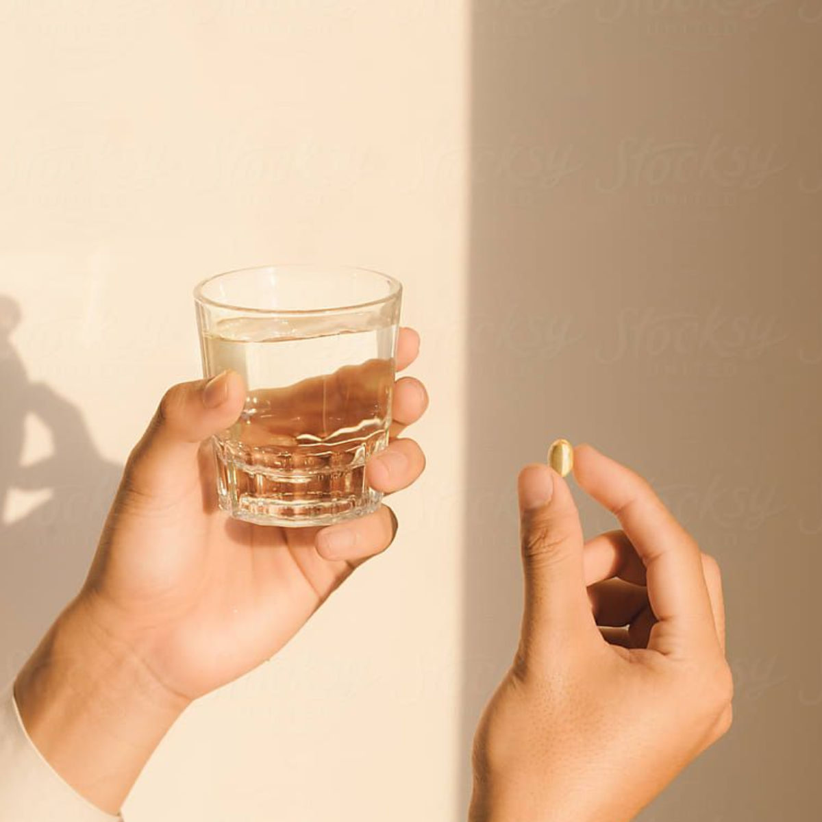 s acetyl l glutathione side effects Amazon.com: S-Acetyl L-Glutathione Capsules - 100mg, 60 Count (Acetylated Glutathione Antioxidant s acetyl l glutathione side effects Amazon.com: S-Acetyl L-Glutathione Capsules - 100mg, 60 Count (Acetylated Glutathione Antioxidant