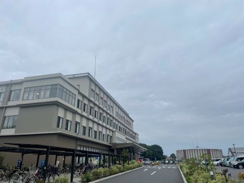 2025年10月9日 定期巡回を行いました!!