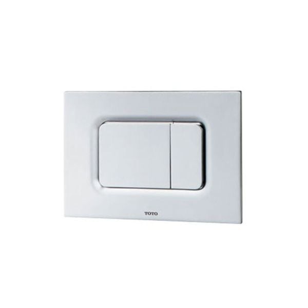 Nút nhấn MB170P
