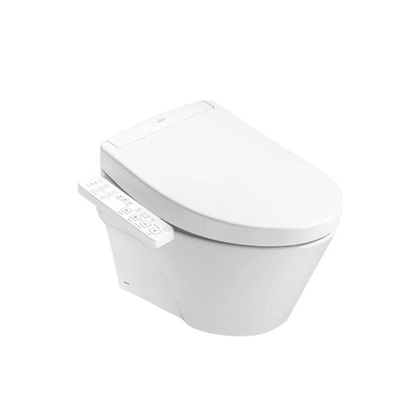 TOTO CW822REA/TCF33461GAA/WH172AT/MB170P