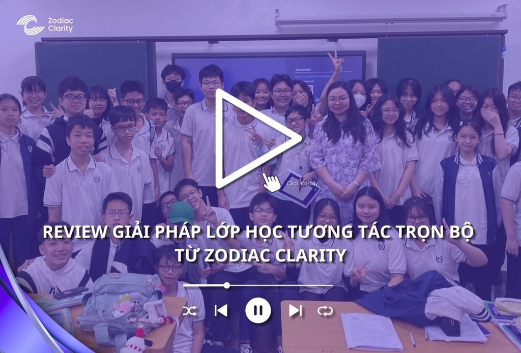 giai-phap-lop-hoc-tuong-tac-optoma