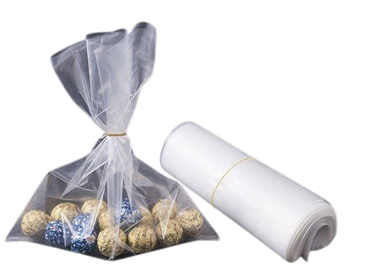 So sánh nhựa LDPE, HDPE và PP: Nên chọn loại nào cho bao bì?