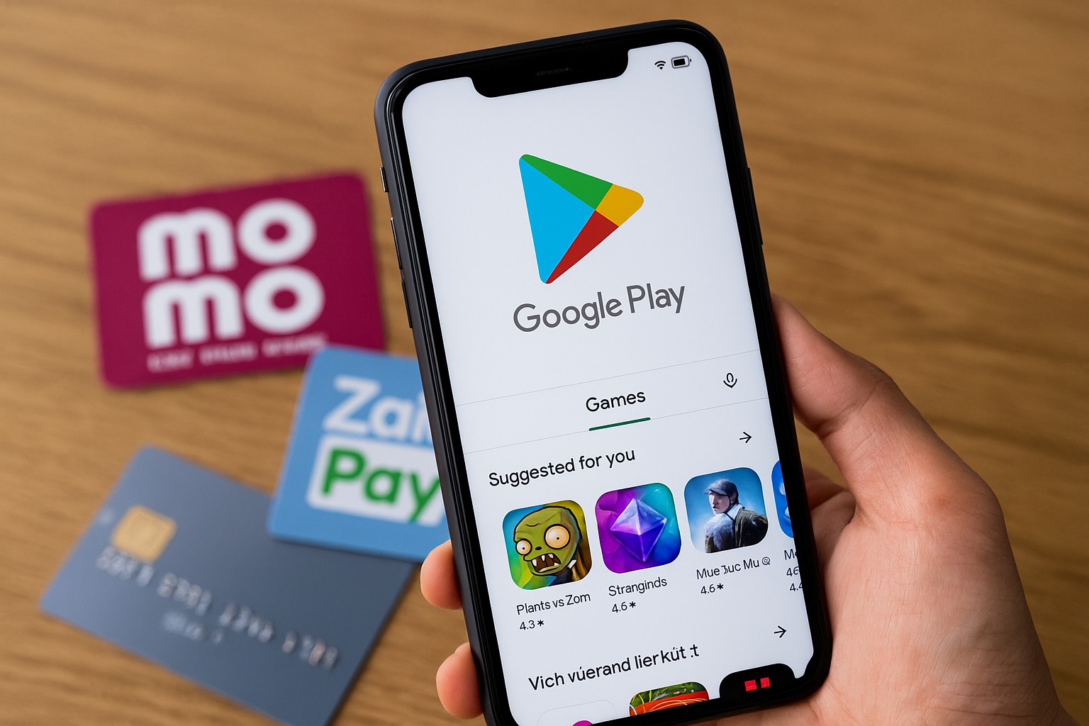 https://cplay.co.it/