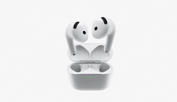 AirPods 5