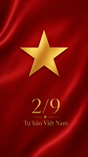 Hình nền điện thoại đẹp 2_9