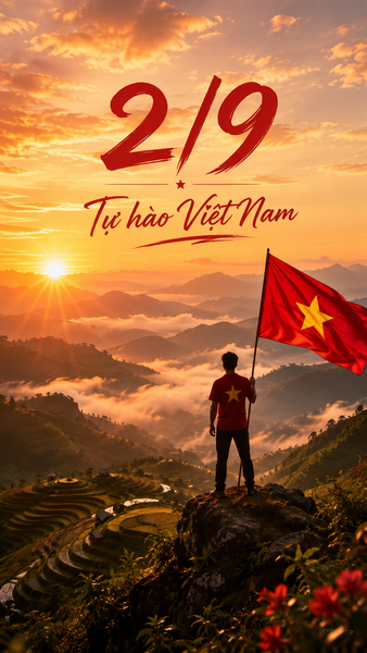 Hình nền điện thoại đẹp 2_9