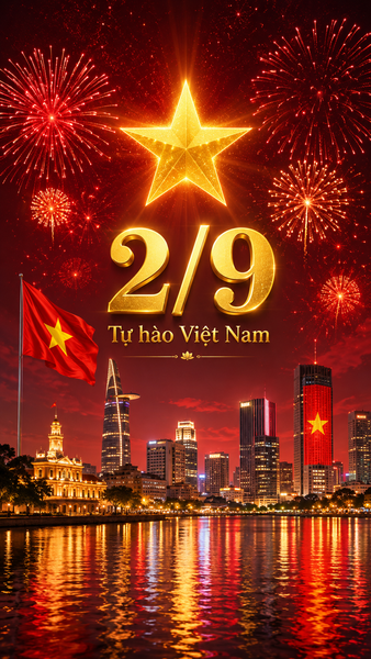 Hình nền điện thoại đẹp 2_9
