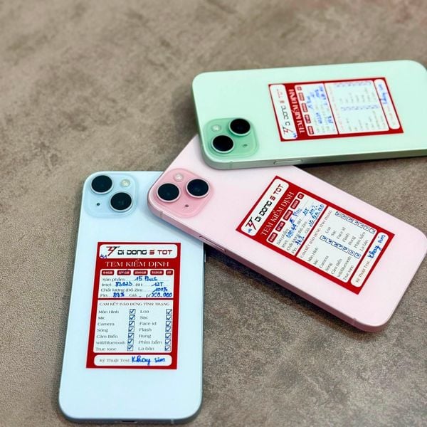 iphone 15 plus