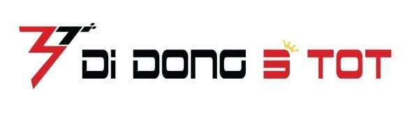 Di Động 3 Tốt