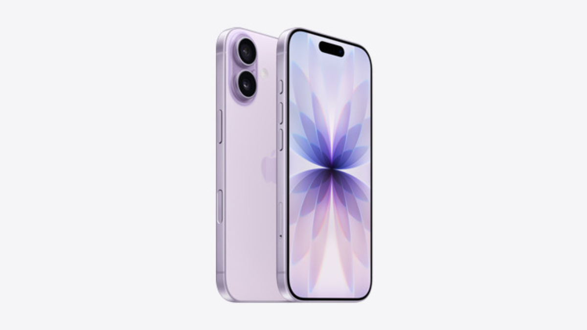 iphone 17 512gb màn hình promotion 120hz