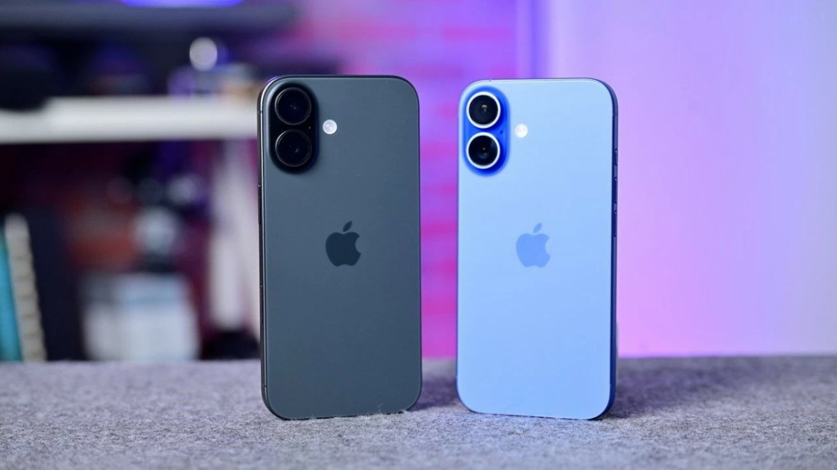 iphone 17 512gb