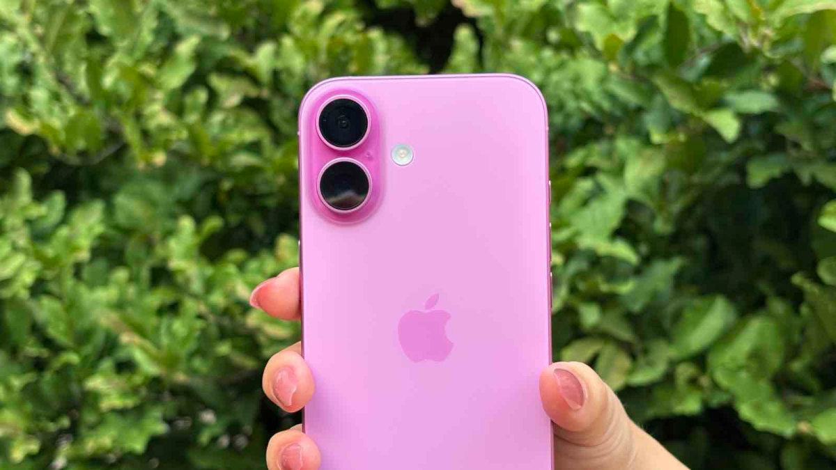 iphone 17 512gb phù hợp với ai