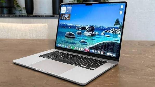 macbook air m5 có đáng mua hay không