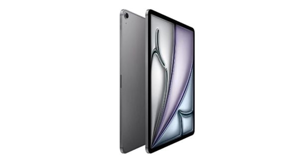 iPad Air 7 M3
