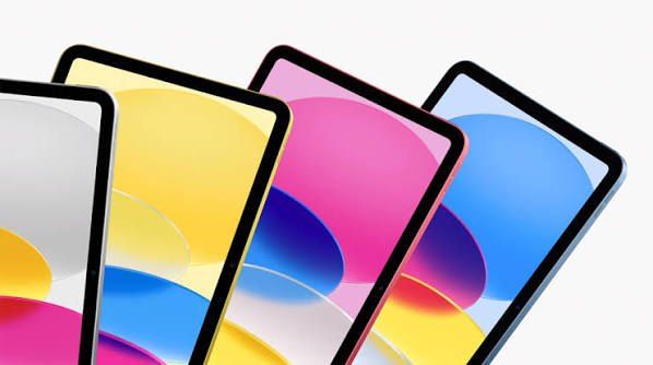 ipad gen 11 có đáng mua hay không