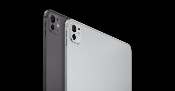 iPad Pro M1 Like New