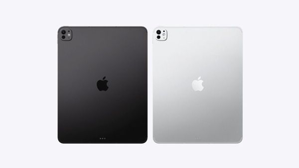 ipad pro m5 wifi cellular
