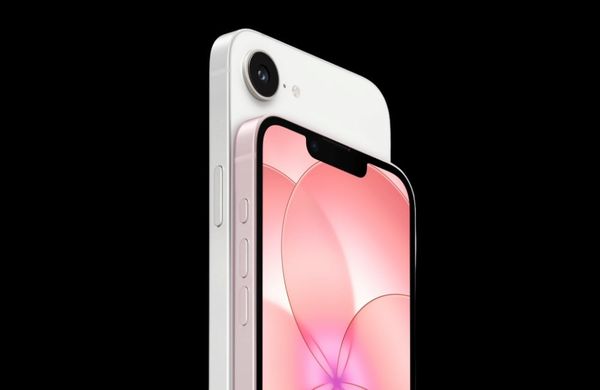 iphone 17e có đáng mua hay không