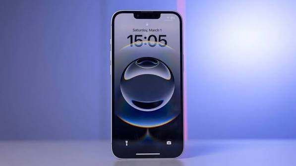 iphone 17e có đáng mua hay không