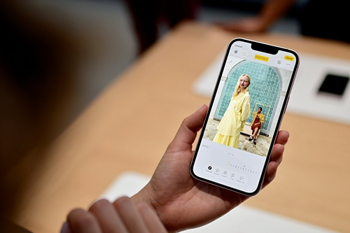 iphone 17e có đáng mua hay không