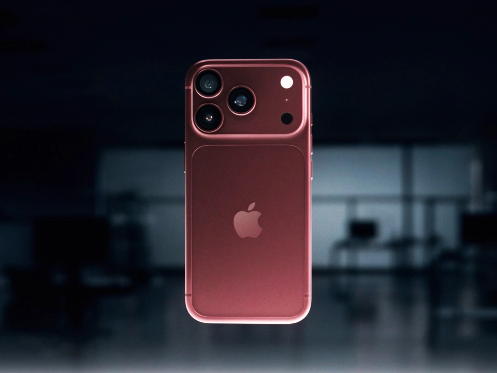 iphone 18 pro 1 tb thông số kỹ thuật