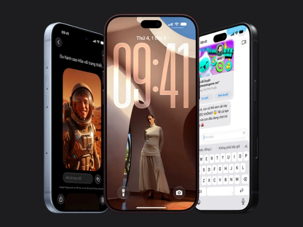 iphone 18 pro 512 gb hiệu năng