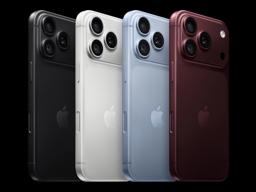 iphone 18 pro 512 chính hãng new seal