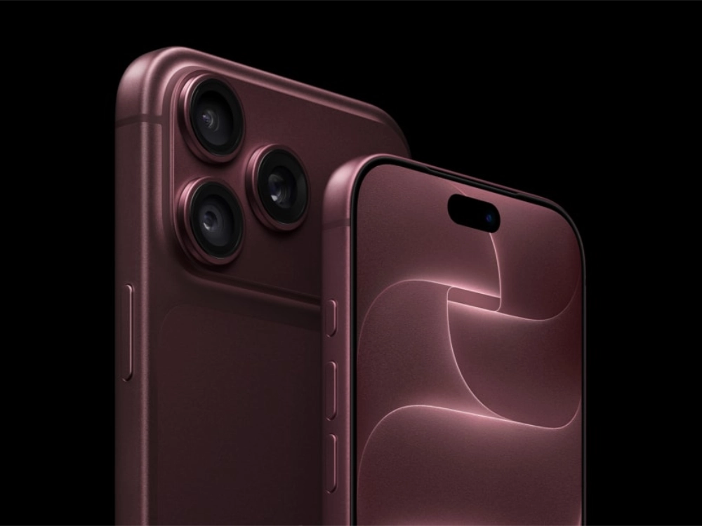 iphone 18 pro max 1tb camera
