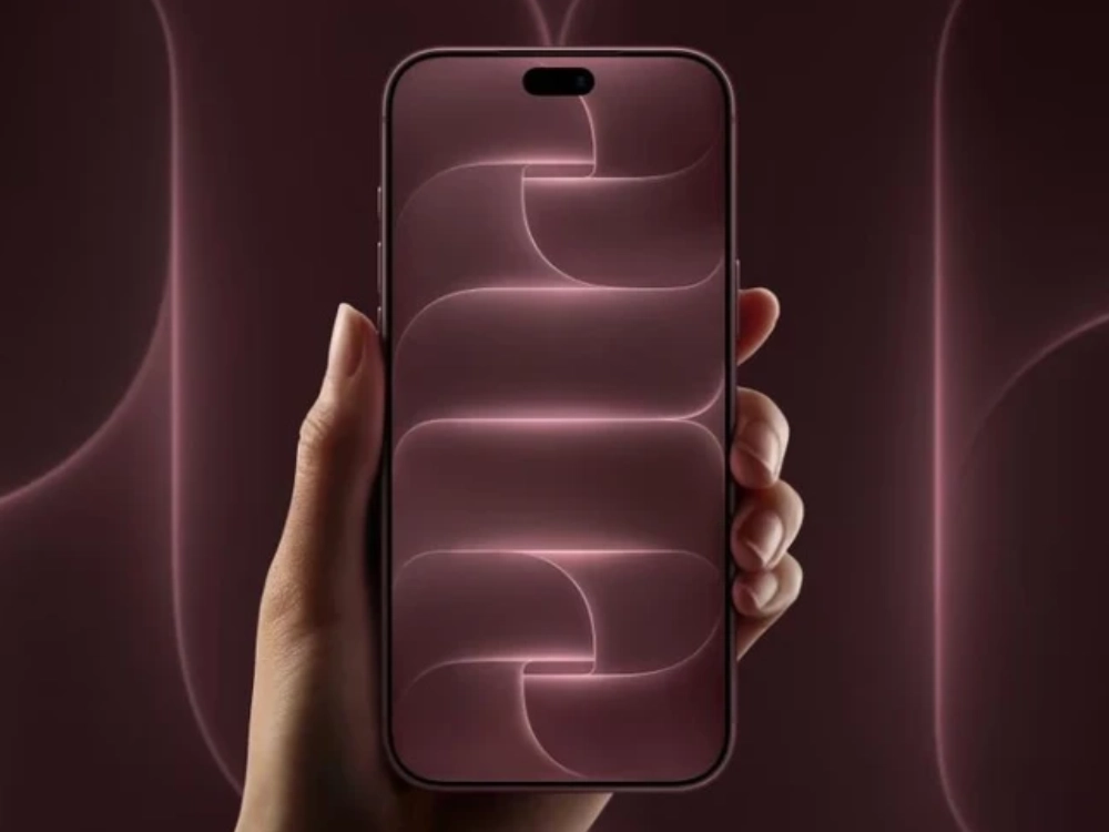 iphone 18 pro max 2tb hiệu năng