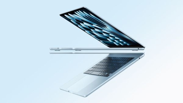 macbook air m5 có dùng lâu dài được không