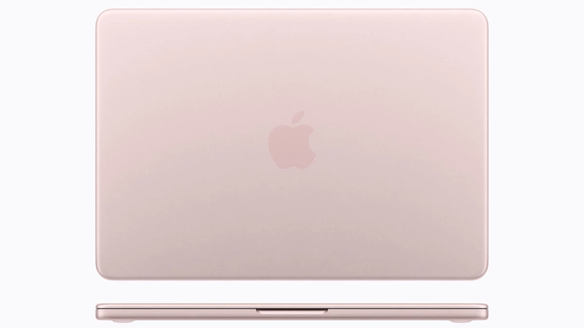macbook Neo chính hãng new seal