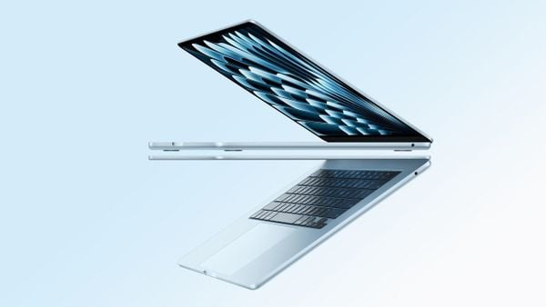 macbook air m5 13 inch vs 15 inch